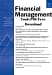 Financial management tools pdf free download