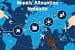 Supply Allocation NetSuite - Guidelines
